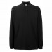  Color: 36 Black