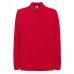  Color: 40 Red