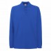  Color: 51 Royal Blue