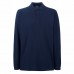  Color: AZ Deep Navy