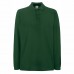  Color: TM Forest Green