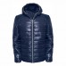 Color: 32 Navy Color: 32 Navy