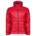 Color: 40 Red Color: 40 Red