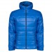Color: 51 Royal Blue Color: 51 Royal Blue