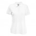 Color: 30 White Color: 30 White
