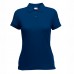 Color: 32 Navy Color: 32 Navy