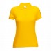 Color: 34 Sunflower Color: 34 Sunflower