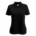 Color: 36 Black Color: 36 Black
