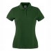 Color: 38 Bottle Green Color: 38 Bottle Green