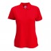 Color: 40 Red Color: 40 Red