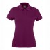 Color: 41 Burgundy Color: 41 Burgundy