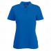 Color: 51 Royal Blue Color: 51 Royal Blue