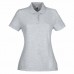 Color: 94 Heather Grey Color: 94 Heather Grey