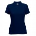 Color: AZ Deep Navy Color: AZ Deep Navy