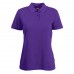 Color: PE Purple Color: PE Purple