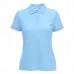 Color: YT Sky Blue Color: YT Sky Blue