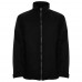 Color: 36 Black Color: 36 Black