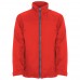 Color: 40 Red Color: 40 Red