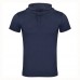 Color: 32 Navy Color: 32 Navy