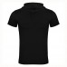 Color: 36 Black Color: 36 Black