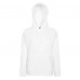 Color: 30 White Color: 30 White