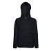 Color: 36 Black Color: 36 Black