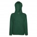 Color: 38 Bottle Green Color: 38 Bottle Green