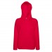 Color: 40 Red Color: 40 Red