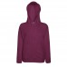 Color: 41 Burgundy Color: 41 Burgundy