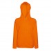 Color: 44 Orange Color: 44 Orange