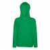 Color: 47 Kelly Green Color: 47 Kelly Green
