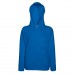 Color: 51 Royal Blue Color: 51 Royal Blue