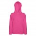 Color: 57 Fuchsia Color: 57 Fuchsia