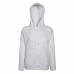 Color: 94 Heather Grey Color: 94 Heather Grey