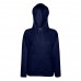 Color: AZ Deep Navy Color: AZ Deep Navy
