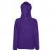 Color: PE Purple Color: PE Purple
