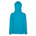 Color: ZU Azure Blue Color: ZU Azure Blue