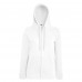 Color: 30 White Color: 30 White