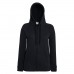 Color: 36 Black Color: 36 Black