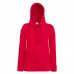Color: 40 Red Color: 40 Red