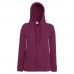 Color: 41 Burgundy Color: 41 Burgundy