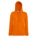 Color: 44 Orange Color: 44 Orange