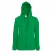 Color: 47 Kelly Green Color: 47 Kelly Green