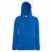 Color: 51 Royal Blue Color: 51 Royal Blue