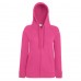Color: 57 Fuchsia Color: 57 Fuchsia