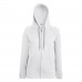 Color: 94 Heather Grey Color: 94 Heather Grey