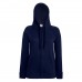 Color: AZ Deep Navy Color: AZ Deep Navy