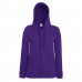 Color: PE Purple Color: PE Purple