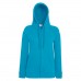 Color: ZU Azure Blue Color: ZU Azure Blue