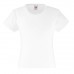  Color: 30 White